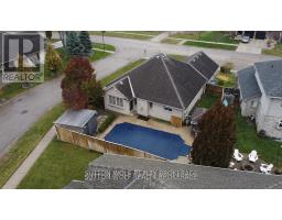 501 DARCY DRIVE - 37