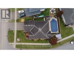 501 DARCY DRIVE - 38