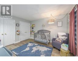 28 - 40 QUINELLA DRIVE - 9