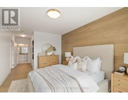 308 - 1560 UPPER WEST AVENUE - 10