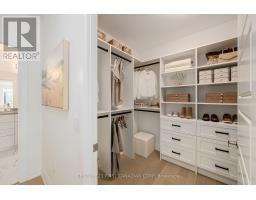 308 - 1560 UPPER WEST AVENUE - 11