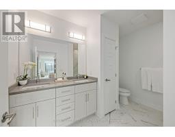 308 - 1560 UPPER WEST AVENUE - 12