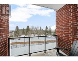 308 - 1560 UPPER WEST AVENUE - 15