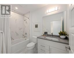 308 - 1560 UPPER WEST AVENUE - 16