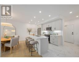 308 - 1560 UPPER WEST AVENUE - 2