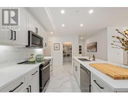308 - 1560 UPPER WEST AVENUE - 3