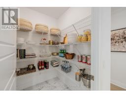 308 - 1560 UPPER WEST AVENUE - 4