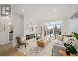 308 - 1560 UPPER WEST AVENUE - 6
