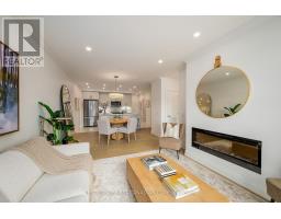 308 - 1560 UPPER WEST AVENUE - 7