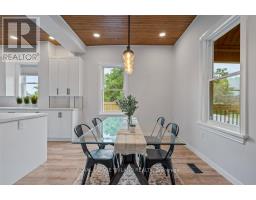 191 CATHERINE STREET - 13