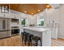 191 CATHERINE STREET - 15