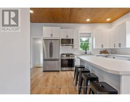 191 CATHERINE STREET - 16