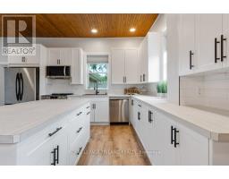 191 CATHERINE STREET - 17