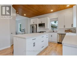 191 CATHERINE STREET - 18