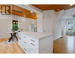 191 CATHERINE STREET - 19