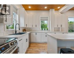 191 CATHERINE STREET - 21