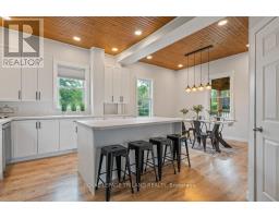 191 CATHERINE STREET - 23