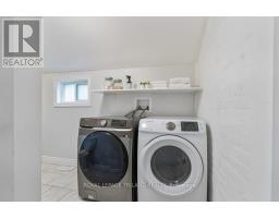 191 CATHERINE STREET - 25