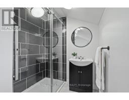 191 CATHERINE STREET - 26