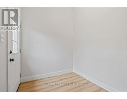 191 CATHERINE STREET - 28