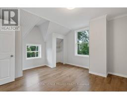 191 CATHERINE STREET - 31