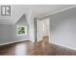 191 CATHERINE STREET - 34