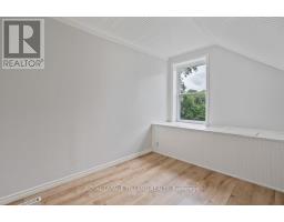 191 CATHERINE STREET - 35