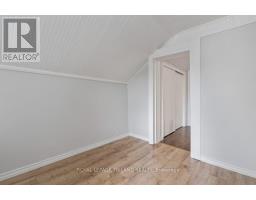 191 CATHERINE STREET - 36