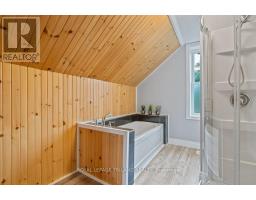 191 CATHERINE STREET - 38