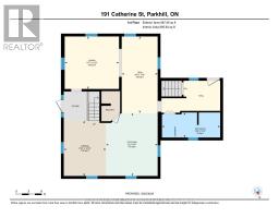 191 CATHERINE STREET - 43