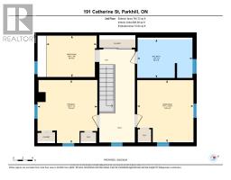 191 CATHERINE STREET - 44