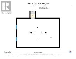 191 CATHERINE STREET - 45