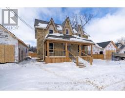 191 CATHERINE STREET - 46