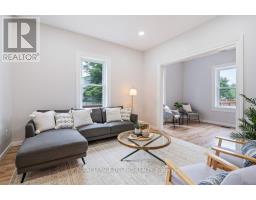 191 CATHERINE STREET - 5