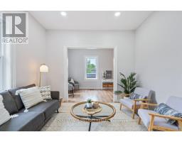 191 CATHERINE STREET - 6