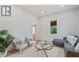 191 CATHERINE STREET - 8