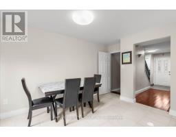 19 - 101 BROOKSIDE STREET - 11