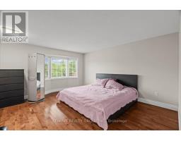 19 - 101 BROOKSIDE STREET - 13