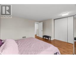 19 - 101 BROOKSIDE STREET - 14