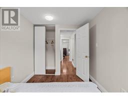 19 - 101 BROOKSIDE STREET - 18