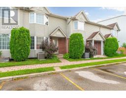 19 - 101 BROOKSIDE STREET - 2