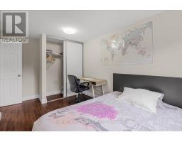 19 - 101 BROOKSIDE STREET - 20