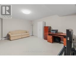 19 - 101 BROOKSIDE STREET - 22