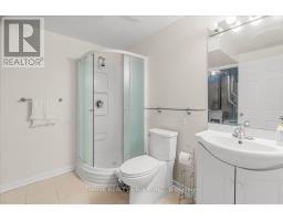 19 - 101 BROOKSIDE STREET - 23