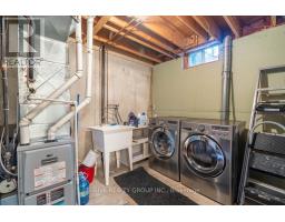 19 - 101 BROOKSIDE STREET - 24