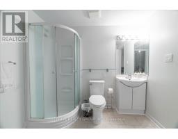 19 - 101 BROOKSIDE STREET - 25