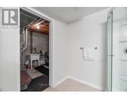 19 - 101 BROOKSIDE STREET - 26