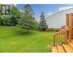 19 - 101 BROOKSIDE STREET - 29