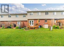 19 - 101 BROOKSIDE STREET - 30