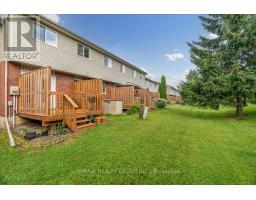 19 - 101 BROOKSIDE STREET - 31